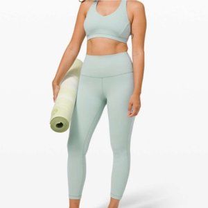 Lululemon Align Legging 25"